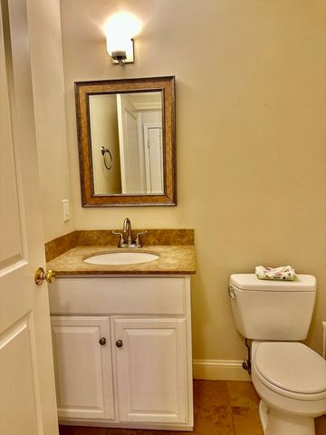 185 Summer St 185, Watertown, MA 02472
