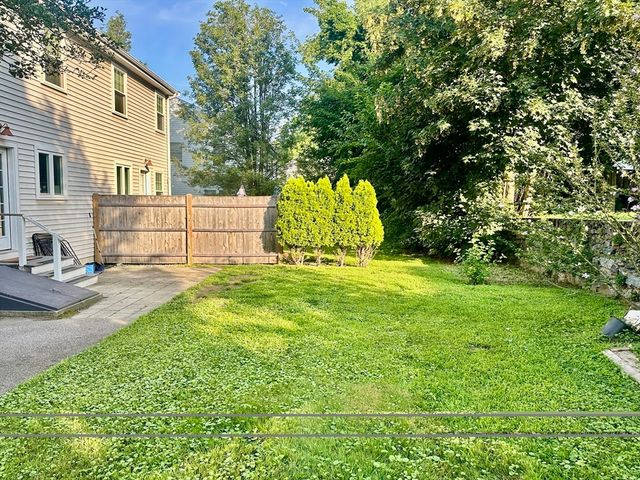 185 Summer St 185, Watertown, MA 02472