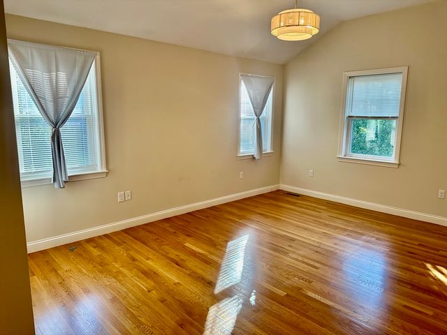 185 Summer St 185, Watertown, MA 02472
