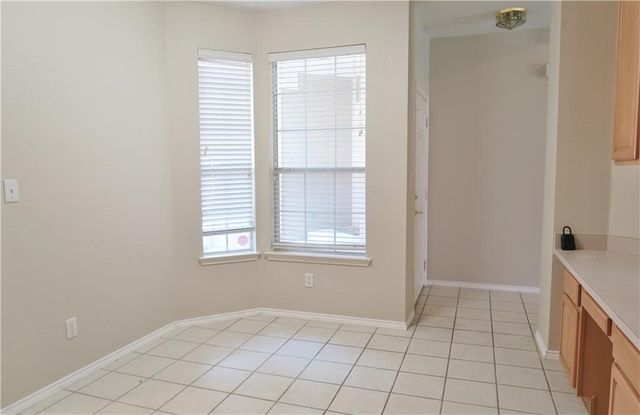 7016 Eagle Vail Drive, Plano, TX 75093