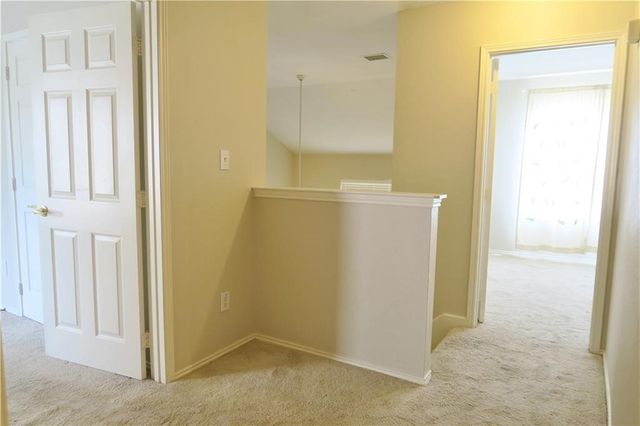 7016 Eagle Vail Drive, Plano, TX 75093