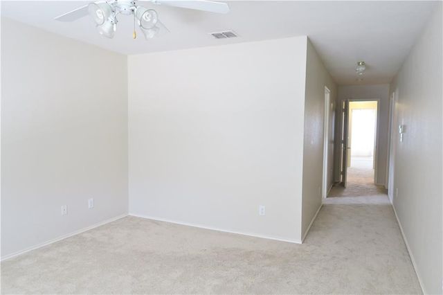 7016 Eagle Vail Drive, Plano, TX 75093