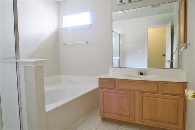7016 Eagle Vail Drive, Plano, TX 75093