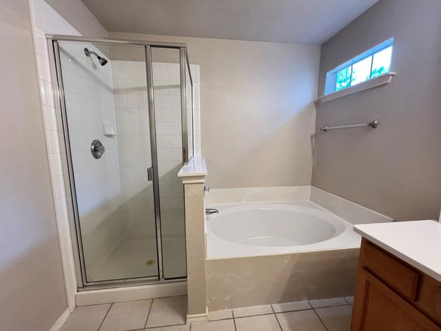 7016 Eagle Vail Drive, Plano, TX 75093