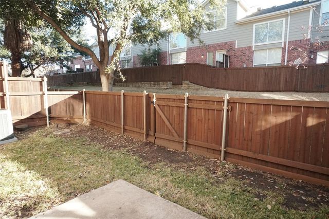 7016 Eagle Vail Drive, Plano, TX 75093