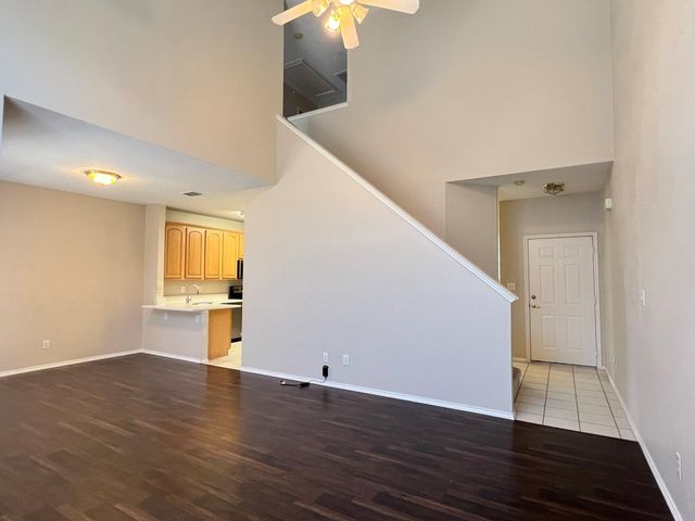 7016 Eagle Vail Drive, Plano, TX 75093