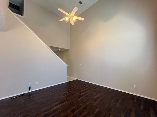 7016 Eagle Vail Drive, Plano, TX 75093