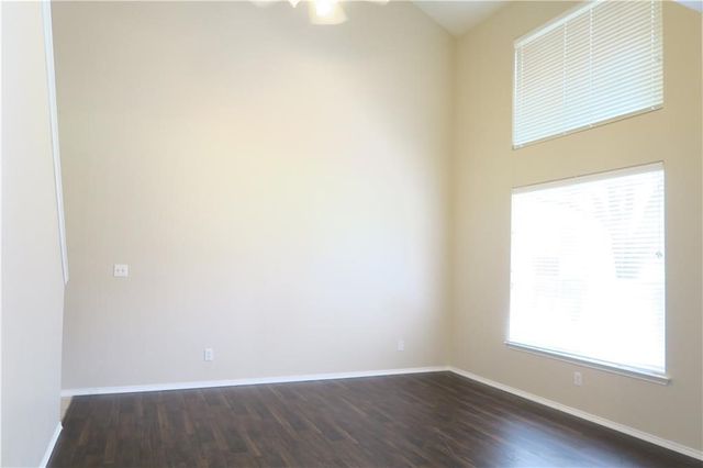7016 Eagle Vail Drive, Plano, TX 75093