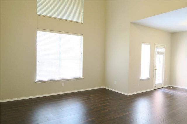 7016 Eagle Vail Drive, Plano, TX 75093