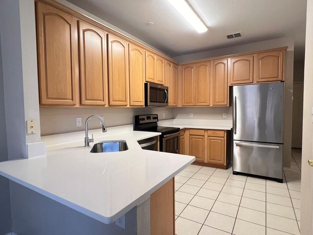 7016 Eagle Vail Drive, Plano, TX 75093