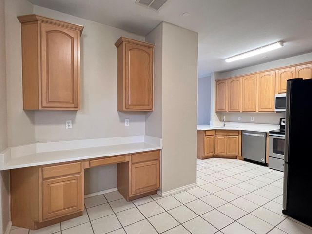 7016 Eagle Vail Drive, Plano, TX 75093