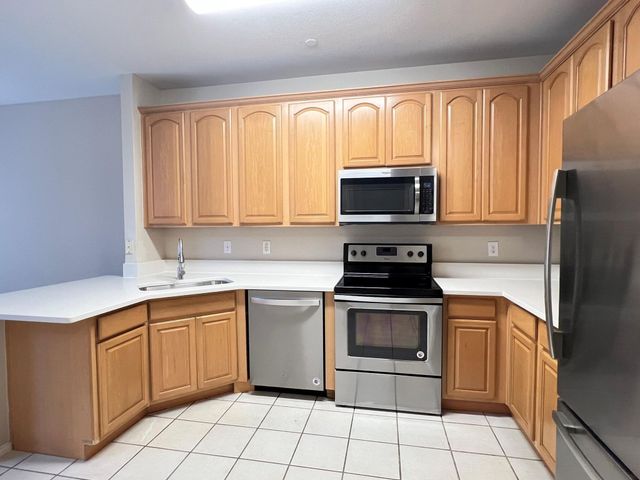 7016 Eagle Vail Drive, Plano, TX 75093