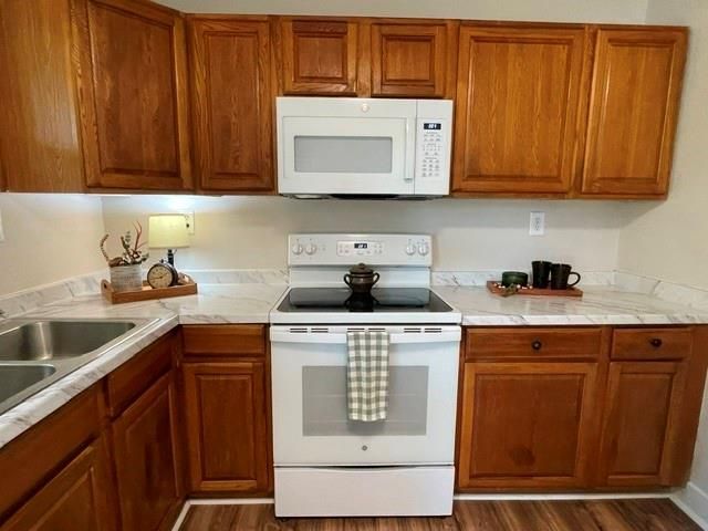 852 Pine Shadow Lane, Winder, GA 30680