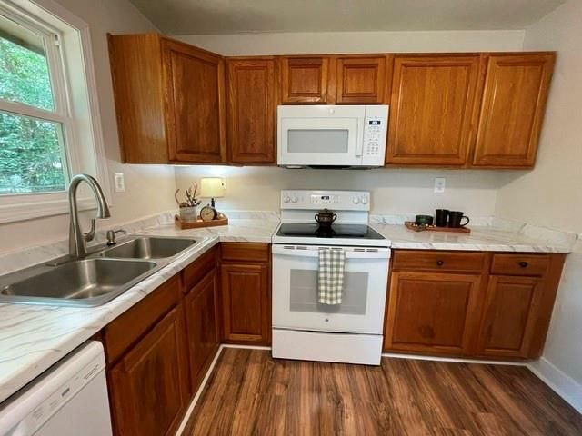 852 Pine Shadow Lane, Winder, GA 30680