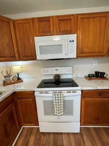 852 Pine Shadow Lane, Winder, GA 30680