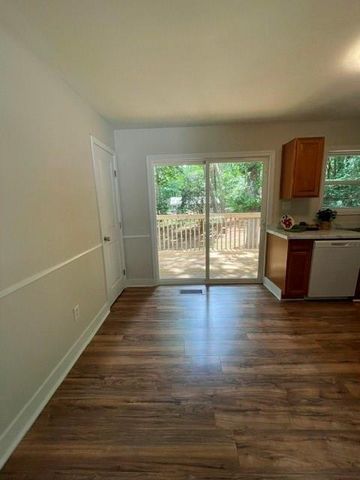 852 Pine Shadow Lane, Winder, GA 30680