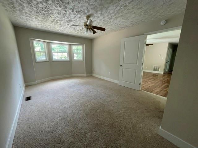 852 Pine Shadow Lane, Winder, GA 30680