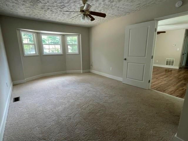 852 Pine Shadow Lane, Winder, GA 30680