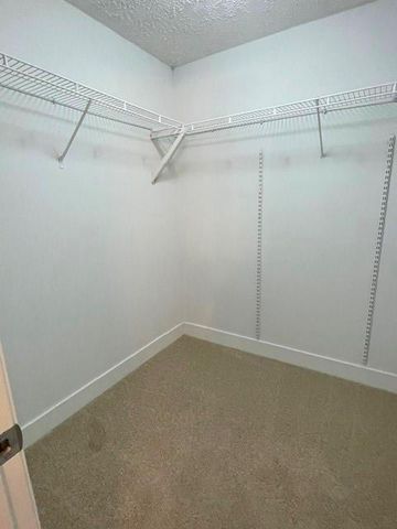 852 Pine Shadow Lane, Winder, GA 30680