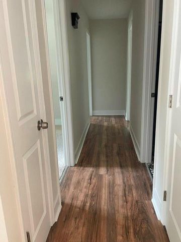 852 Pine Shadow Lane, Winder, GA 30680