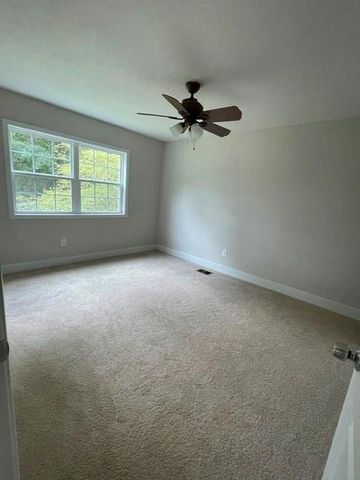 852 Pine Shadow Lane, Winder, GA 30680