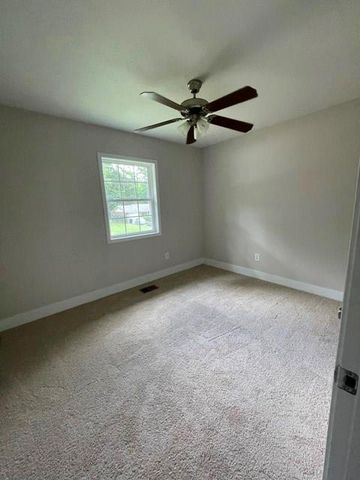 852 Pine Shadow Lane, Winder, GA 30680