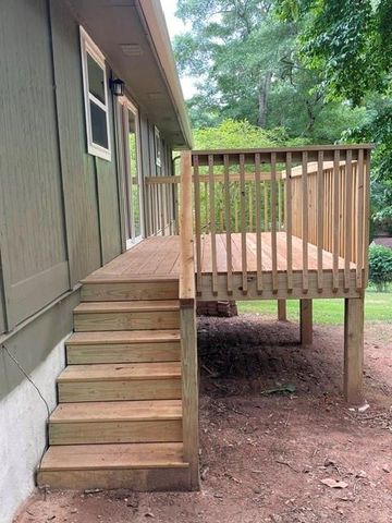 852 Pine Shadow Lane, Winder, GA 30680
