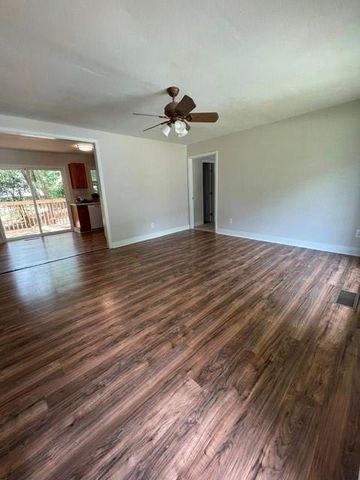 852 Pine Shadow Lane, Winder, GA 30680