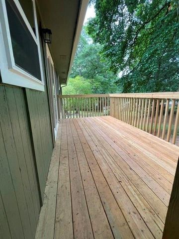 852 Pine Shadow Lane, Winder, GA 30680