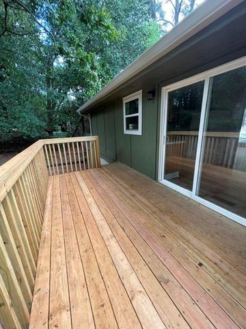 852 Pine Shadow Lane, Winder, GA 30680