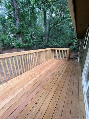 852 Pine Shadow Lane, Winder, GA 30680