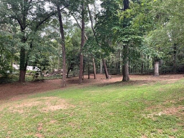 852 Pine Shadow Lane, Winder, GA 30680