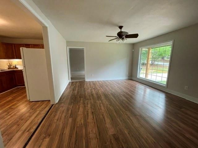 852 Pine Shadow Lane, Winder, GA 30680