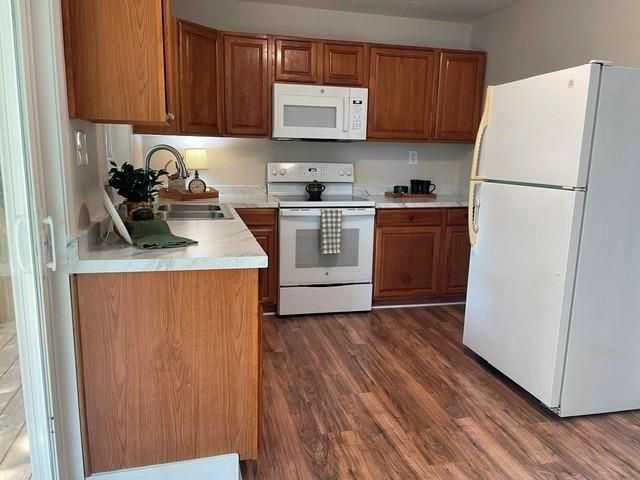 852 Pine Shadow Lane, Winder, GA 30680