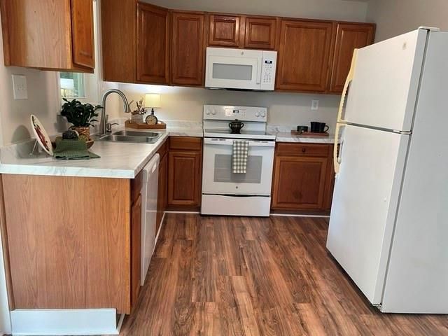 852 Pine Shadow Lane, Winder, GA 30680