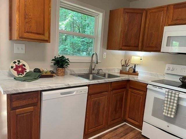 852 Pine Shadow Lane, Winder, GA 30680