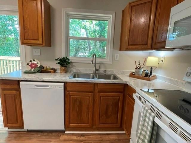 852 Pine Shadow Lane, Winder, GA 30680