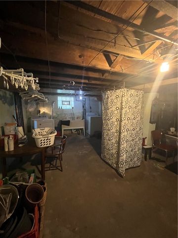 1008 Athalia Avenue, Monessen, PA 15062