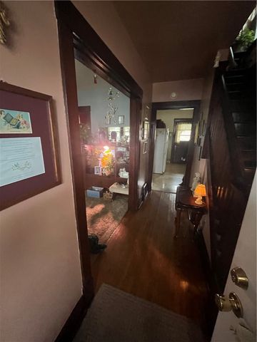 1008 Athalia Avenue, Monessen, PA 15062