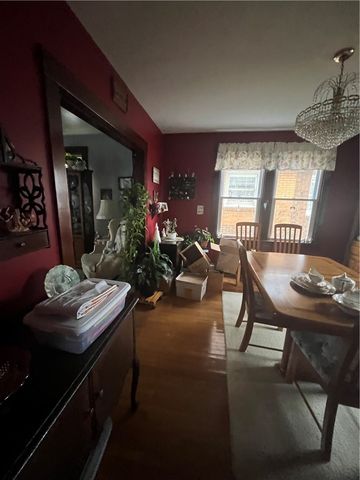 1008 Athalia Avenue, Monessen, PA 15062