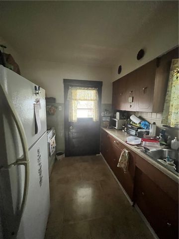 1008 Athalia Avenue, Monessen, PA 15062