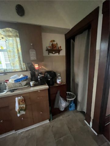 1008 Athalia Avenue, Monessen, PA 15062