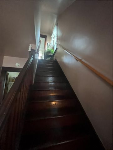 1008 Athalia Avenue, Monessen, PA 15062
