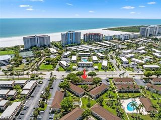 167 N Collier BLVD V9, Marco Island, FL 34145