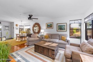 5855 N Kolb Rd Unit 6106, Tucson, AZ 85750