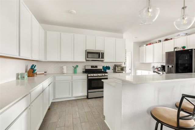 9910 Pine Forest Court, Baytown, TX 77521