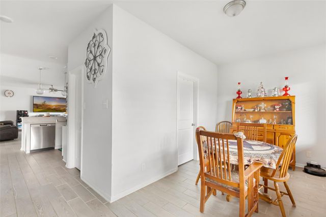 9910 Pine Forest Court, Baytown, TX 77521