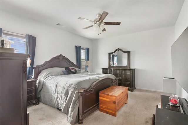 9910 Pine Forest Court, Baytown, TX 77521