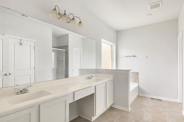 9910 Pine Forest Court, Baytown, TX 77521