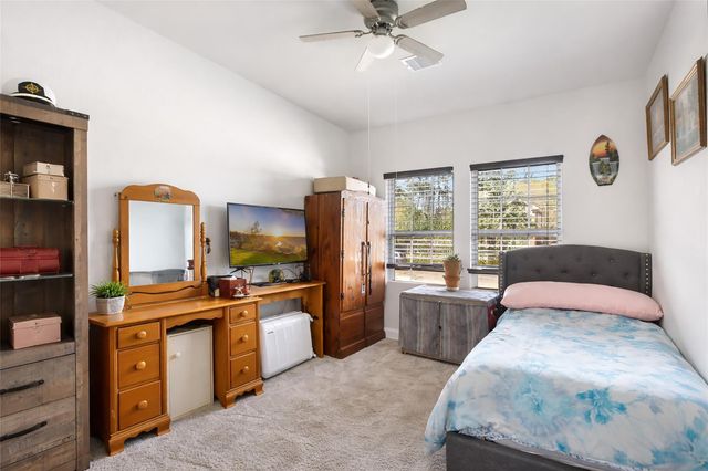 9910 Pine Forest Court, Baytown, TX 77521